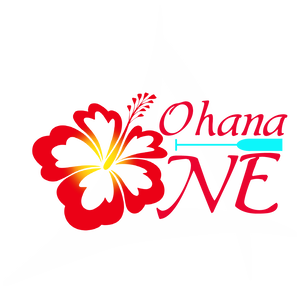 Ohana New England - Next ONE